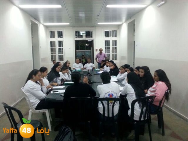 kashaf islamy 1126 (1).JPG